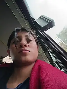 Snapshot of YeseniaRodriguez3 chatting on November 5, 9:04 pm YeseniaRodriguez3 online show from November 5, 9:04 pm