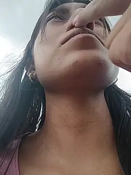 Snapshot of YeseniaRodriguez3 chatting on November 25, 5:35 pm YeseniaRodriguez3 online show from November 25, 5:35 pm