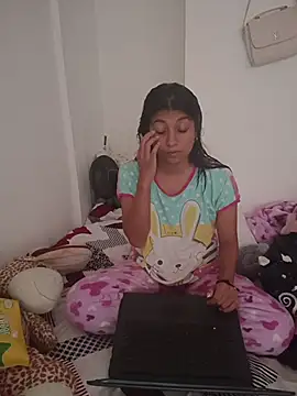 Snapshot of YeseniaRodriguez3 chatting on November 26, 3:46 pm YeseniaRodriguez3 online show from November 26, 3:46 pm