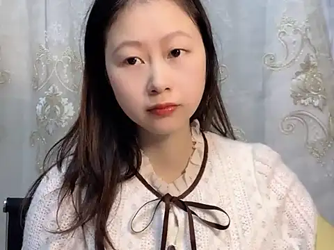 Snapshot of nuannuan35593 chatting on October 27, 7:34 am nuannuan35593 online show from October 27, 7:34 am