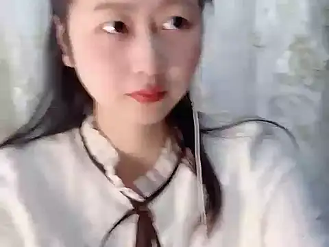 Snapshot of nuannuan35593 chatting on October 29, 11:45 am nuannuan35593 online show from October 29, 11:45 am