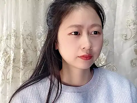 Snapshot of nuannuan35593 chatting on October 30, 11:22 am nuannuan35593 online show from October 30, 11:22 am