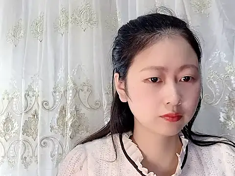 Snapshot of nuannuan35593 chatting on October 31, 11:11 am nuannuan35593 online show from October 31, 11:11 am