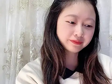 Snapshot of nuannuan35593 chatting on November 5, 11:21 am nuannuan35593 online show from November 5, 11:21 am