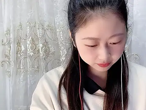 Snapshot of nuannuan35593 chatting on November 7, 12:16 pm nuannuan35593 online show from November 7, 12:16 pm