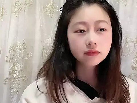 Snapshot of nuannuan35593 chatting on November 13, 12:15 pm nuannuan35593 online show from November 13, 12:15 pm