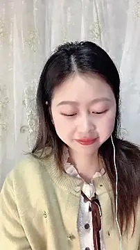 Snapshot of nuannuan35593 chatting on November 16, 11:49 am nuannuan35593 online show from November 16, 11:49 am