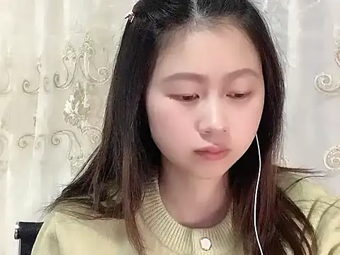 Snapshot of nuannuan35593 chatting on November 28, 1:14 pm nuannuan35593 online show from November 28, 1:14 pm