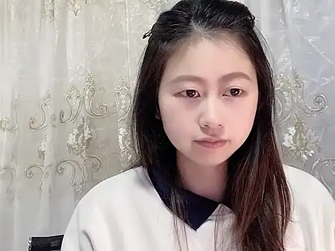 Snapshot of nuannuan35593 chatting on November 29, 2:09 pm nuannuan35593 online show from November 29, 2:09 pm