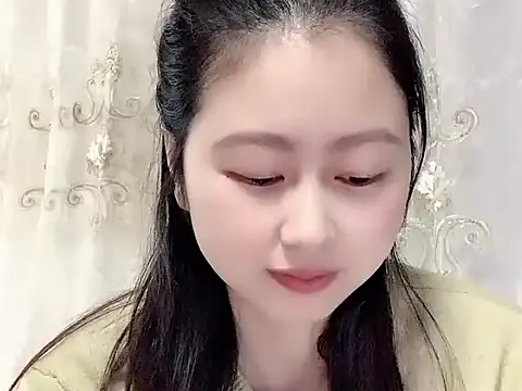 Snapshot of nuannuan35593 chatting on December 2, 12:10 pm nuannuan35593 online show from December 2, 12:10 pm