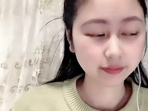 Snapshot of nuannuan35593 chatting on December 4, 12:36 pm nuannuan35593 online show from December 4, 12:36 pm