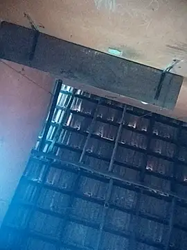 Snapshot of NeededCliff67 chatting on October 27, 11:36 am NeededCliff67 online show from October 27, 11:36 am