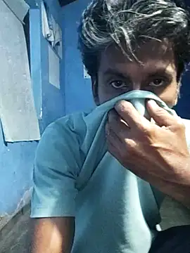 Snapshot of NeededCliff67 chatting on October 28, 2:20 pm NeededCliff67 online show from October 28, 2:20 pm