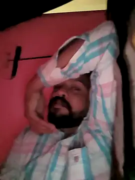 Snapshot of Hot-boss15 chatting on October 27, 11:36 am Hot-boss15 online show from October 27, 11:36 am