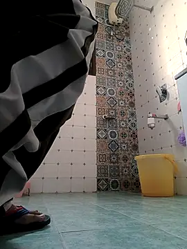 Hot-boss15 online show from November 25, 2:55 am