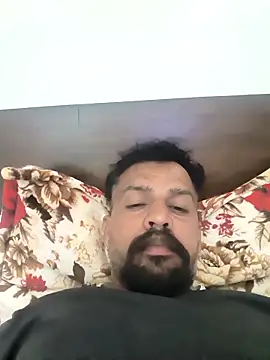 Hot-boss15 online show from February 17, 4:46 pm