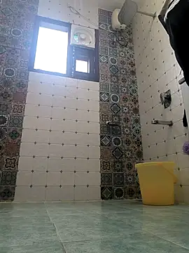 Hot-boss15 online show from March 9, 3:10 am