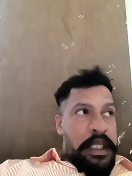 Hot-boss15 online show from April 27, 10:24 am