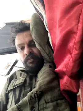 Hot-boss15 online show from April 30, 11:05 am