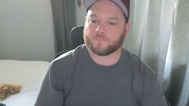 john clarisa online show from January 16, 5:11 am