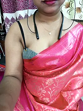 cute mahi07 online show from March 9, 6:12 pm