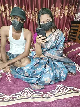Snapshot of cute_mahi07 chatting on June 19, 6:01 pm cute mahi07 online show from June 19, 6:01 pm