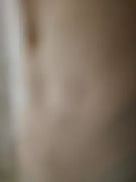 kkx997 online show from November 18, 4:50 am