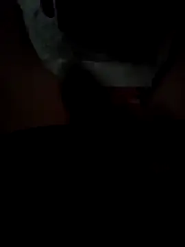 Snapshot of kkx997 chatting on December 19, 6:31 am kkx997 online show from December 19, 6:31 am