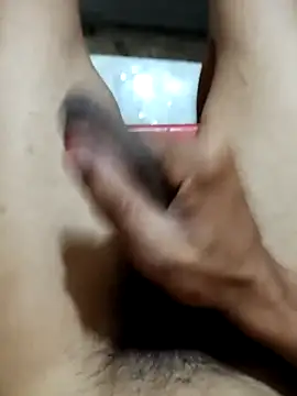 Snapshot of kkx997 chatting on February 27, 4:40 pm kkx997 online show from February 27, 4:40 pm