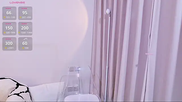 Snapshot of xiaoxi---n chatting on March 14, 9:26 am xiaoxi---n online show from March 14, 9:26 am