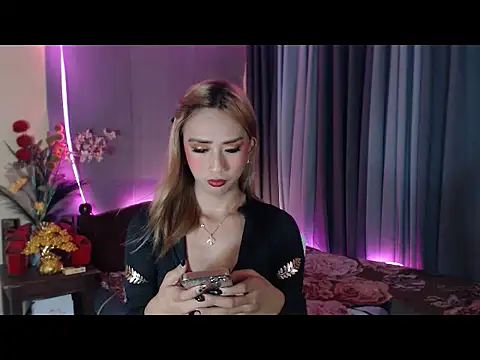 Snapshot of SanyaCumSlot chatting on November 4, 1:38 am SanyaCumSlot online show from November 4, 1:38 am