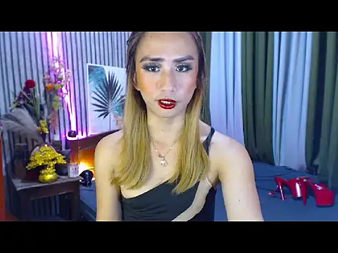 SanyaCumSlot online show from April 6, 12:52 am