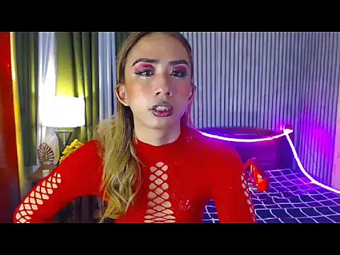 SanyaCumSlot online show from May 7, 1:11 am