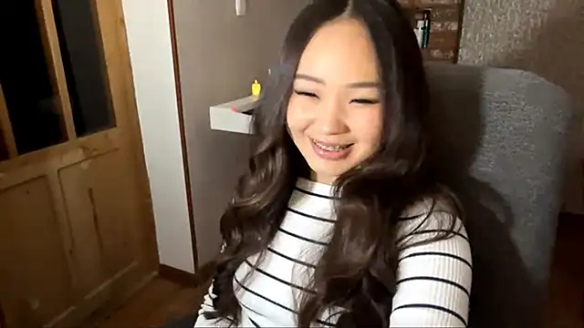 Snapshot of SupremeDividend chatting on October 29, 2:19 pm SupremeDividend online show from October 29, 2:19 pm