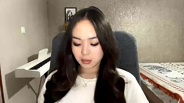 Snapshot of SupremeDividend chatting on October 31, 2:40 pm SupremeDividend online show from October 31, 2:40 pm