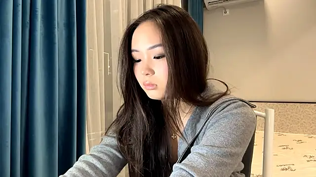 Snapshot of SupremeDividend chatting on November 8, 2:39 pm SupremeDividend online show from November 8, 2:39 pm