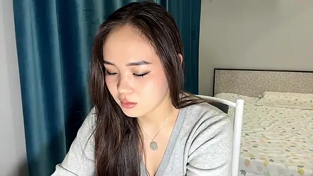 SupremeDividend online show from February 7, 2:32 pm