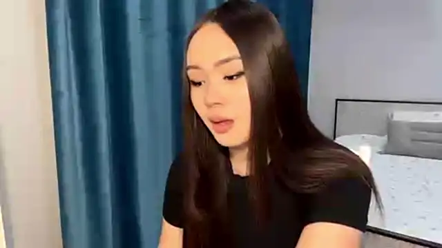 SupremeDividend online show from April 4, 3:31 pm