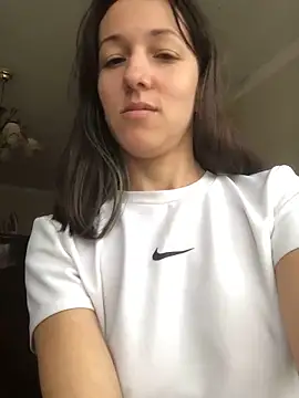 AnitaTenchi1 online show from November 4, 7:51 am