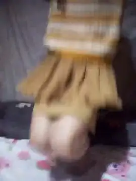 Snapshot of Donatella28 chatting on November 18, 5:12 am Donatella28 online show from November 18, 5:12 am