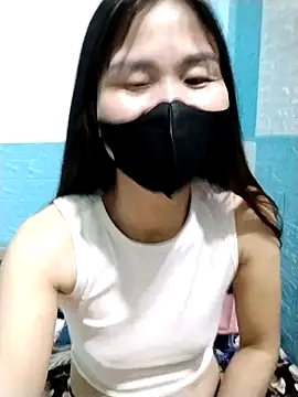 Donatella28 online show from February 1, 7:23 pm