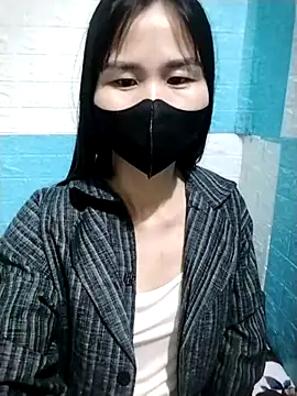 Donatella28 online show from February 9, 6:12 pm