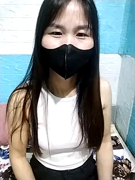 Donatella28 online show from February 11, 7:57 am