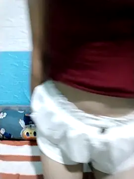 Donatella28 online show from March 18, 12:08 pm