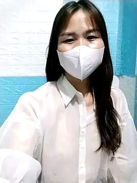 Donatella28 online show from April 5, 3:42 pm