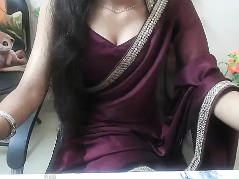 Snapshot of lo_e_shreya chatting on November 14, 3:38 am lo e shreya online show from November 14, 3:38 am