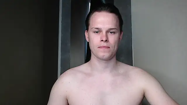 Snapshot of Tom_y_ chatting on October 25, 12:13 pm Tom y  online show from October 25, 12:13 pm