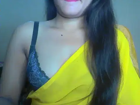 Snapshot of nudepari chatting on November 20, 5:01 pm nudepari online show from November 20, 5:01 pm