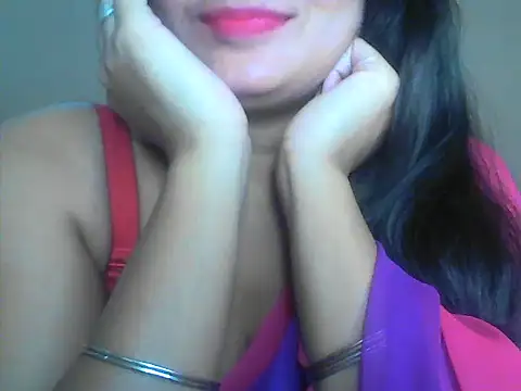 Snapshot of nudepari chatting on November 23, 4:45 am nudepari online show from November 23, 4:45 am