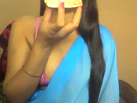 Snapshot of nudepari chatting on December 14, 8:24 pm nudepari online show from December 14, 8:24 pm